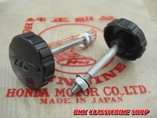 HONDA CUB 50 70 C50 C65 C70