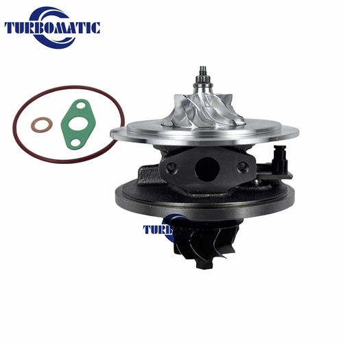 Cartuccia mfs turbo - turbo, per