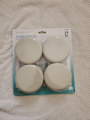 Kit cursori mobili confezione - cursori,