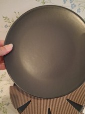 Piastra laterale Ikea Dinera