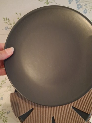 Piastra laterale ikea - piastra,