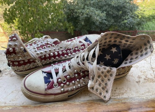 Converse all star alte - converse,