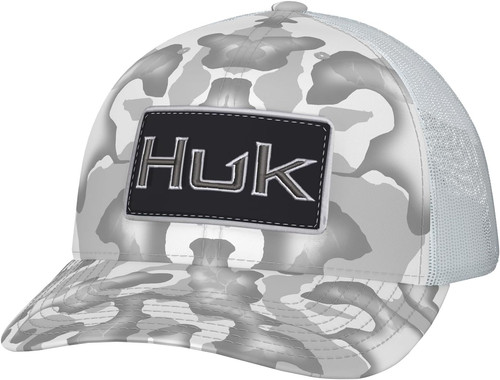 Cappello trucker unisex - cappello,