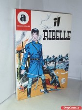 COLLANA ARALDO - N. 1 - IL