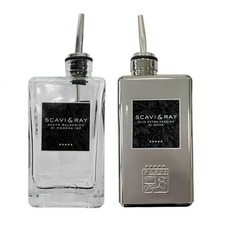 Scavi & Ray vero vetro