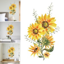 Adesivi Murali Decalcomanie