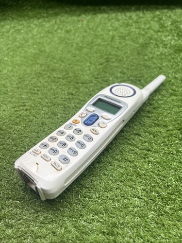 Panasonic tga224w solo - panasonic,