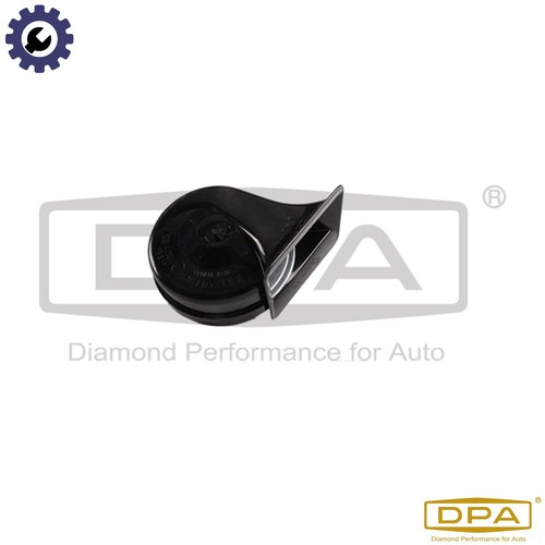 Tromba 99510002702 - tromba,