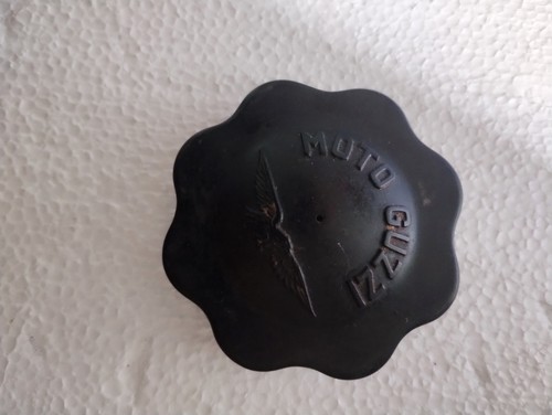 Moto guzzi vari modelli - moto,