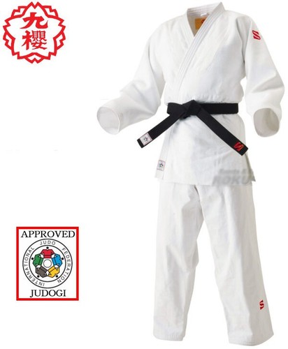 Kusakura japan joex judo - joex,