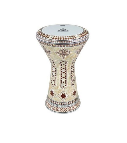 Tycoon egyptian doumbek - tycoon,
