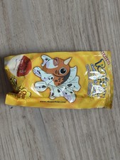 Chupa chups caramelle pokémon - chupa,