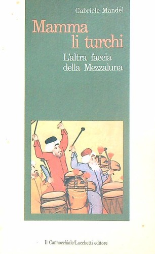 Nouveau petit larousse - nouveau,