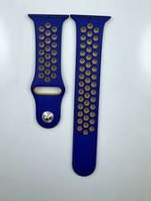 Cinturino originale Apple