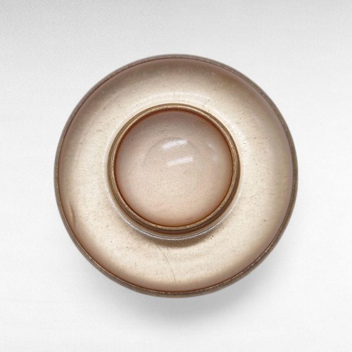Giorgio armani spilla - armani, vintage