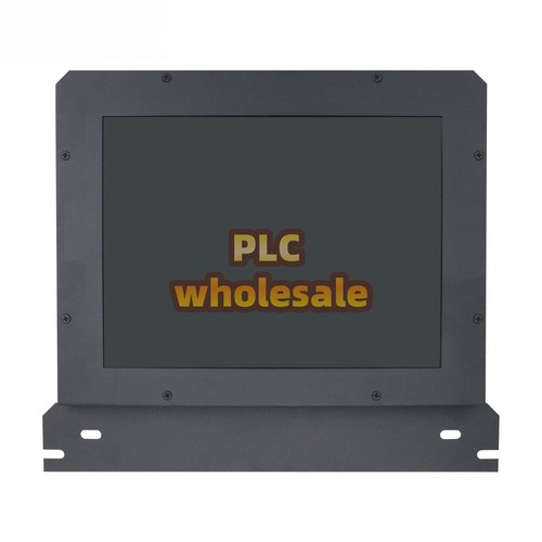 1pz schermo lcd sostituire - 1pz,