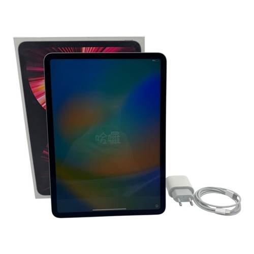 Apple ipad pro - 11, m1