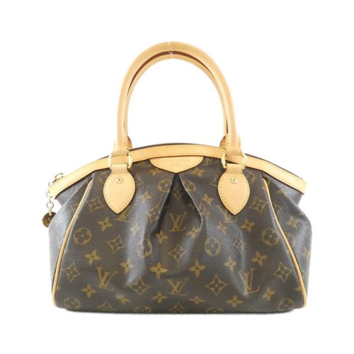 Autentica borsa louis vuitton - autentica,