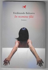 F. BALZARRO - In nomine filii