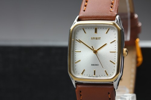Orologio uomo seiko - orologio,