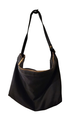 Borsa liu - borsa,