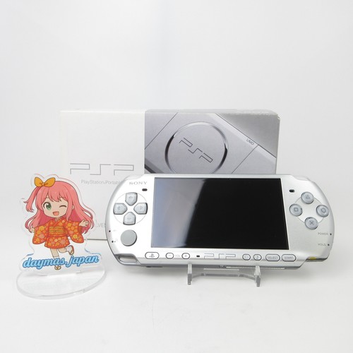 Eccellente console sony - console,