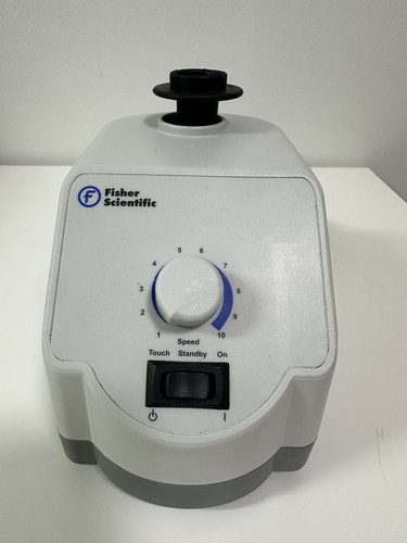 Fisher scientific 02215414 - fisher,