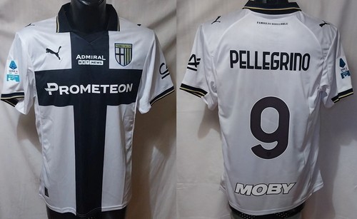 Mondo replica maglia - replica,
