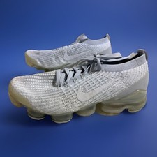 Nike Air VaporMax Flyknit 3