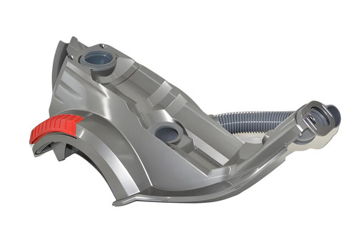 Hoover 440001955 main body - hoover,