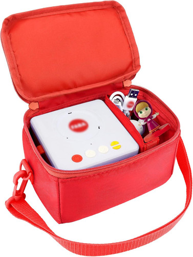 Borsa per faba - borsa,