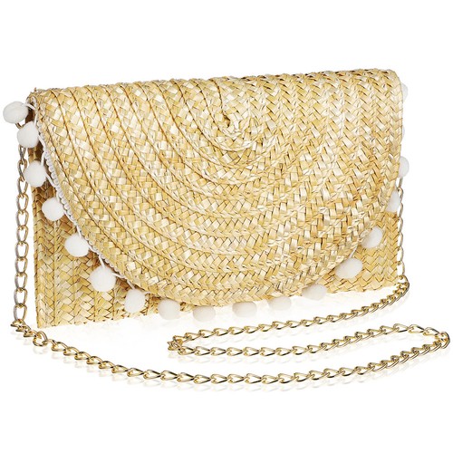 Borsa tracolla decorazione - tracolla,