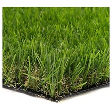 PRATO SINTETICO 40MM FINTA