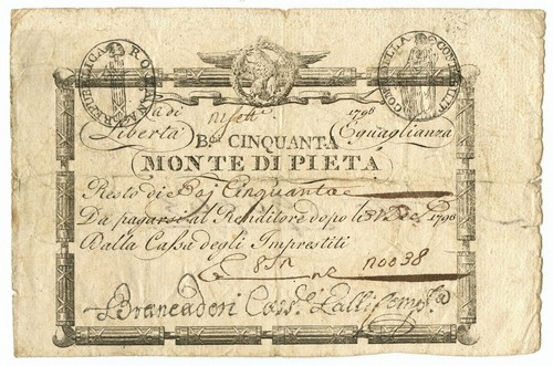 Bajocchi resto monte di - bajocchi,