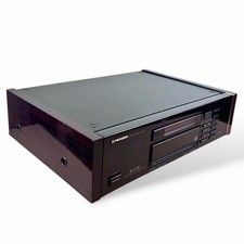 PIONEER ELITE PD-71 Lettore CD