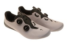 Scarpe da ciclismo su strada