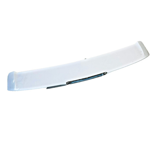 Spoiler posteriore ford - spoiler,