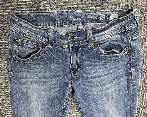 Jeans donna y2k - jeans,