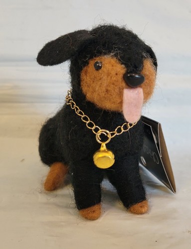 Collare catena rottweiler cane - collare,
