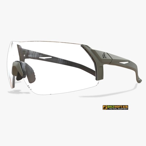 Occhiali balistici urgent fury - balistici,
