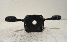 DEVIOLUCI PER BMW Serie 3 E91