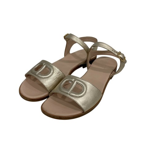 Scarpe sandali christian - sandali, dior