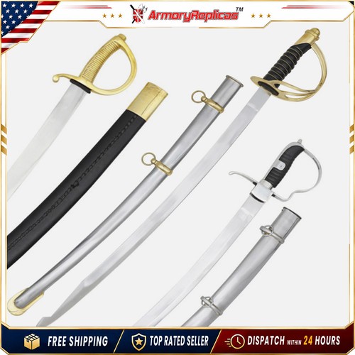 Military sword army - sword, cavalry