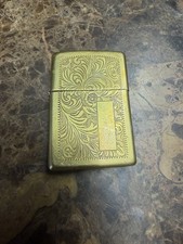 Zippo military lighter - zippo, 4