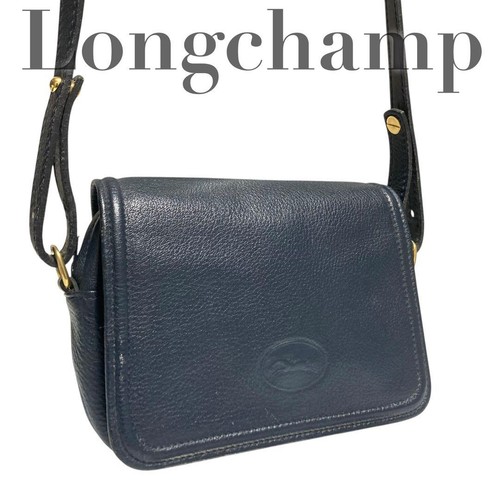 Longchamp mini borsa - borsa, a