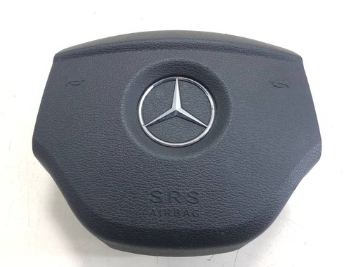 Airbag volante sterzo - airbag,