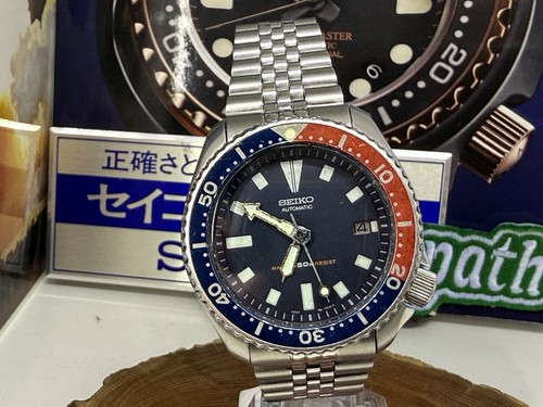 Orologio seiko uomo - orologio,