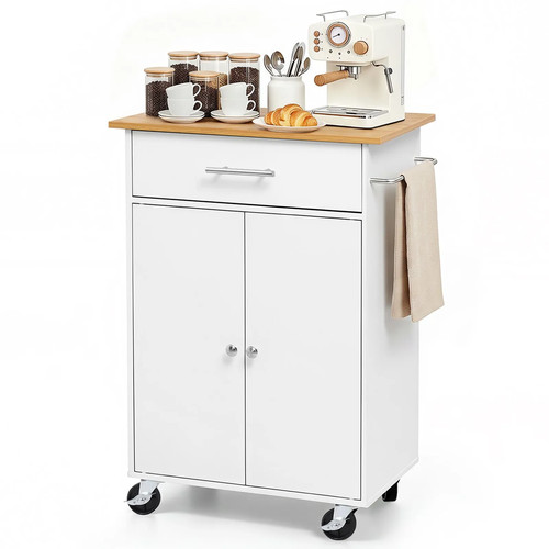 Credenza cucina mobile con - credenza,