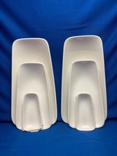 6 PIECE VILLEROY & BOCH