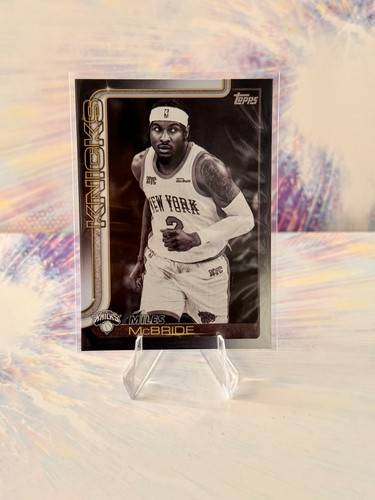 2025 topps basketball - topps,